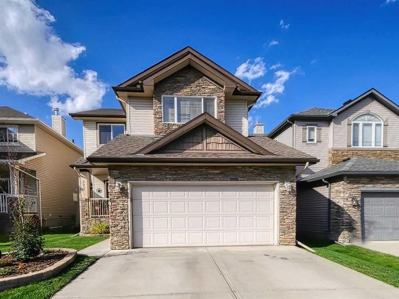 FEATURED LISTING: 222 Crystal Green Point Okotoks
