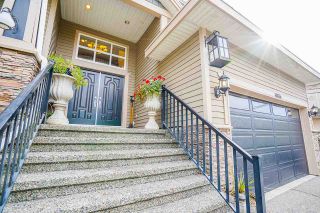 Photo 2: 14036 114 AVENUE in Surrey: Bolivar Heights House for sale (North Surrey)  : MLS®# R2489783