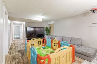 Photo 24: 513 78 Avenue NW in Calgary: Huntington Hills Semi Detached (Half Duplex) for sale : MLS®# A2007199