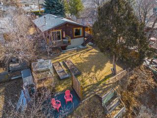 Photo 37: 803 BRINK STREET: Ashcroft House for sale (South West)  : MLS®# 171522