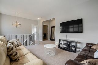 Photo 26: 99 Masters Green SE in Calgary: Mahogany Detached for sale : MLS®# A1210084