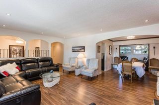 Photo 19: 11670 BONSON Road in Pitt Meadows: South Meadows House for sale : MLS®# R2594010