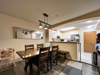 Photo 6: 207 2959 SILVER SPRINGS Boulevard in Coquitlam: Westwood Plateau Condo for sale in "Tantalus" : MLS®# R2758234
