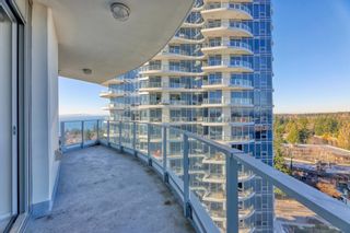 Photo 20: 1206 1501 FOSTER Street: White Rock Condo for sale in "Foster Martin" (South Surrey White Rock)  : MLS®# R2834633