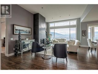 Photo 6: 3808 Terrapin Place in Vernon: House for sale : MLS®# 10300537