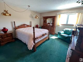 Photo 18: 23522 TWP RD 564: Rural Sturgeon County House for sale : MLS®# E4340874