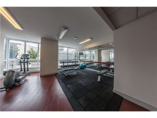 Photo 11: 3109 833 SEYMOUR STREET in Vancouver: Downtown VW Condo for sale (Vancouver West) 