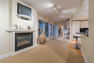 Photo 12: 1,2,3 838 2 Avenue SW in Calgary: Eau Claire Apartment for sale : MLS®# A1193775