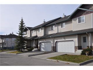 Photo 30: 102 2 WESTBURY Place SW in Calgary: West Springs House for sale : MLS®# C4087728