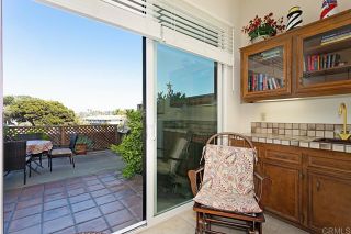 Photo 7: Townhouse for sale : 2 bedrooms : 144 N Shore Drive in Solana Beach