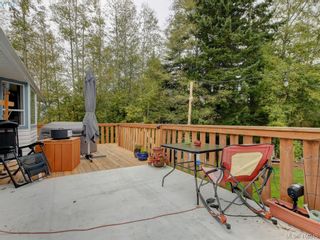 Photo 26: 2445 Mountain Heights Dr in SOOKE: Sk Broomhill House for sale (Sooke)  : MLS®# 827136