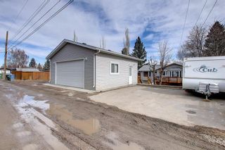Photo 41: 2711 40 Street SW in Calgary: Glendale Detached for sale : MLS®# A1195082