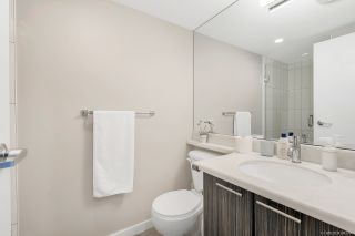 Photo 16: 601 7888 SABA Road in Richmond: Brighouse Condo for sale in "OPAL" : MLS®# R2418612
