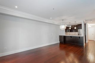 Photo 6: 203 3480 MAIN Street in Vancouver: Main Condo for sale in "The Newport" (Vancouver East)  : MLS®# R2877578