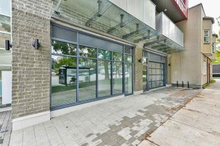 Photo 4: 383 E BROADWAY in Vancouver: Mount Pleasant VE Office for sale (Vancouver East)  : MLS®# C8025567
