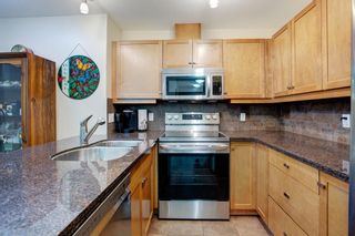 Photo 10: 102 30 Cranfield Link SE in Calgary: Cranston Apartment for sale : MLS®# A1137953