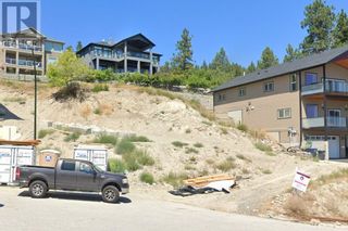 Photo 8: 6476 Renfrew Court in Peachland: Vacant Land for sale : MLS®# 10302109