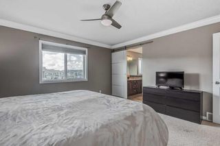 Photo 22: 2174 Hillcrest Green SW: Airdrie Detached for sale : MLS®# A2062913