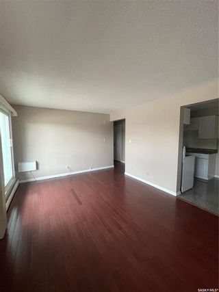 Photo 8: 303 208 Saskatchewan Crescent East in Saskatoon: Nutana Residential for sale : MLS®# SK968439