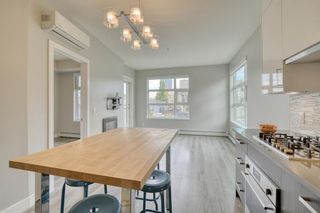 Photo 6: 214 515 4 Avenue NE in Calgary: Bridgeland/Riverside Apartment for sale : MLS®# A2122605