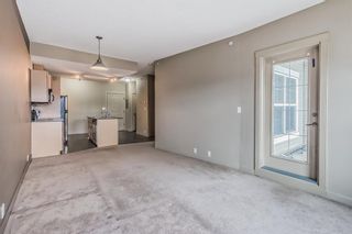 Photo 11: 3111 5605 Henwood Street SW in Calgary: Garrison Green Apartment for sale : MLS®# A2052463