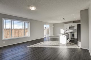 Photo 11: 154 Yorkstone Way SW in Calgary: Yorkville Detached for sale : MLS®# A1187373