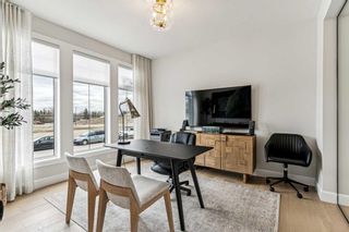 Photo 17: 333 Bessborough Drive SW in Calgary: Currie Barracks Detached for sale : MLS®# A2128512