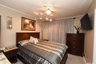 Photo 10: 647 McCarthy Boulevard in Regina: Mount Royal RG Residential for sale : MLS®# SK796733
