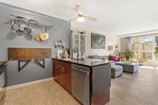 Photo 3: 714 8710 Horton Road SW in Calgary: Haysboro Apartment for sale : MLS®# A2126687