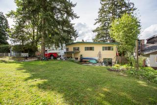 Photo 4: 1419 MADORE Avenue in Coquitlam: Central Coquitlam House for sale : MLS®# R2454982