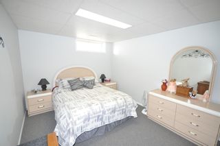 Photo 23: : Lacombe Detached for sale : MLS®# A1224583