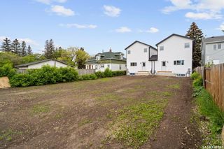 Photo 3: 317A 109th Street West in Saskatoon: Sutherland Residential for sale : MLS®# SK930197