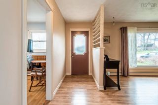 Photo 5: 20 Stokil Drive in Lower Sackville: 25-Sackville Residential for sale (Halifax-Dartmouth)  : MLS®# 202210150