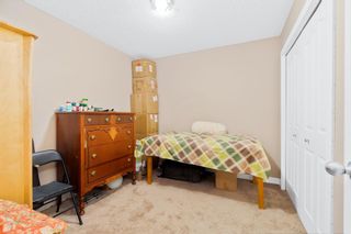 Photo 18: 104 355 Taralake Way NE in Calgary: Taradale Apartment for sale : MLS®# A2133614