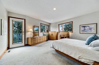 Photo 14: 19 37 Street SW in Calgary: Wildwood Detached for sale : MLS®# A1237582