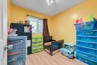 Photo 11: 37 Midridge Green SE in Calgary: Midnapore Detached for sale : MLS®# A2136882