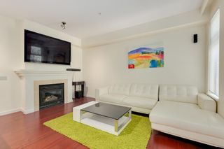 Photo 2: 305 4883 MACLURE Mews in Vancouver: Quilchena Condo for sale (Vancouver West)  : MLS®# R2836836