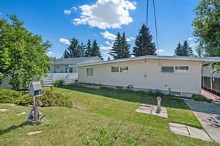 Photo 18: 3208 Breen Road NW in Calgary: Brentwood Detached for sale : MLS®# A1242956