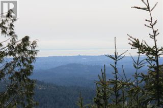 Photo 47: LOT 32 Goldstream Heights Dr in Shawnigan Lake: Vacant Land for sale : MLS®# 950436
