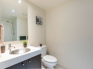 Photo 26: 415 2851 HEATHER Street in Vancouver: Fairview VW Condo for sale in "Tapastry" (Vancouver West)  : MLS®# R2623362