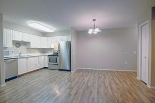 Photo 8: 3123 3000 Millrise Point SW in Calgary: Millrise Apartment for sale : MLS®# A1256174
