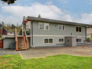 Photo 27: 740 Rockheights Ave in Esquimalt: Es Rockheights House for sale : MLS®# 960454