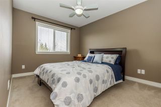 Photo 11: 28 31235 UPPER MACLURE Road in Abbotsford: Abbotsford West Townhouse for sale : MLS®# R2357902
