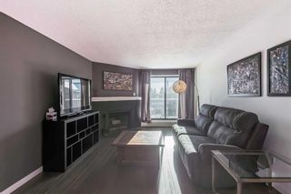 Photo 14: 4314 13045 6 Street SW in Calgary: Canyon Meadows Apartment for sale : MLS®# A2101573