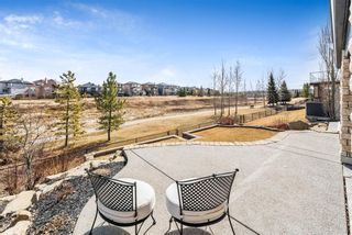 Photo 7: 114 Panatella Crescent NW in Calgary: Panorama Hills Detached for sale : MLS®# A1203477