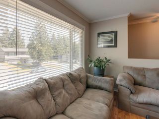 Photo 8: 7927 FULMAR Street in Mission: Mission BC House for sale : MLS®# R2790330