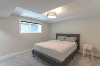 Photo 34: 4224 Vauxhall Crescent NW in Calgary: Varsity Detached for sale : MLS®# A2123384