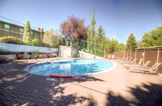 Photo 28: 53 10910 Bonaventure Drive SE in Calgary: Willow Park Row/Townhouse for sale : MLS®# A1244202
