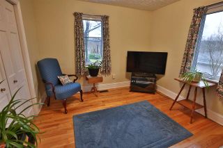Photo 13: 23 Bridge Street in Bedford: 20-Bedford Residential for sale (Halifax-Dartmouth)  : MLS®# 202024956
