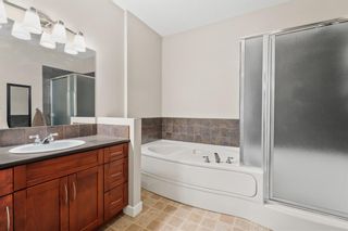 Photo 13: 408 10 Discovery Ridge Close SW in Calgary: Discovery Ridge Apartment for sale : MLS®# A1186016
